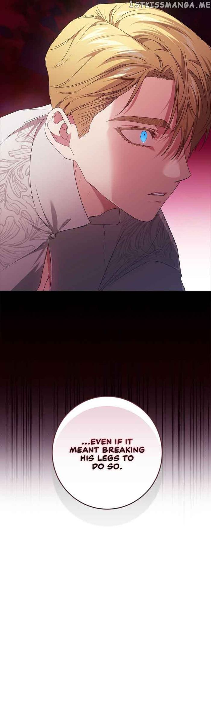 The Broken Ring: This Marriage Will Fail Anyway Chapter 44 – Chapter 44 Page 12