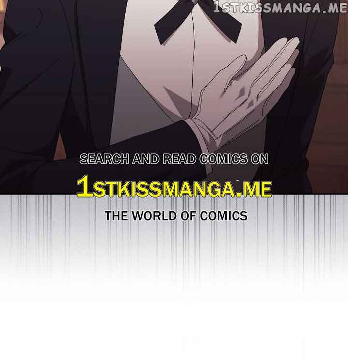 The Broken Ring: This Marriage Will Fail Anyway Chapter 44 – Chapter 44 Page 21
