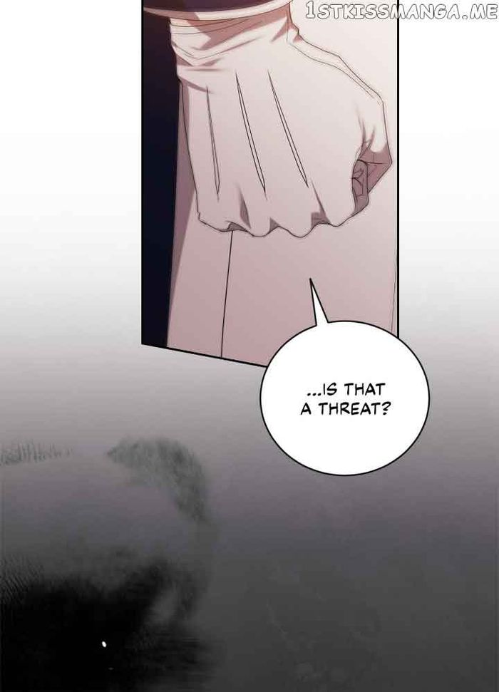 The Broken Ring: This Marriage Will Fail Anyway Chapter 44 – Chapter 44 Page 27
