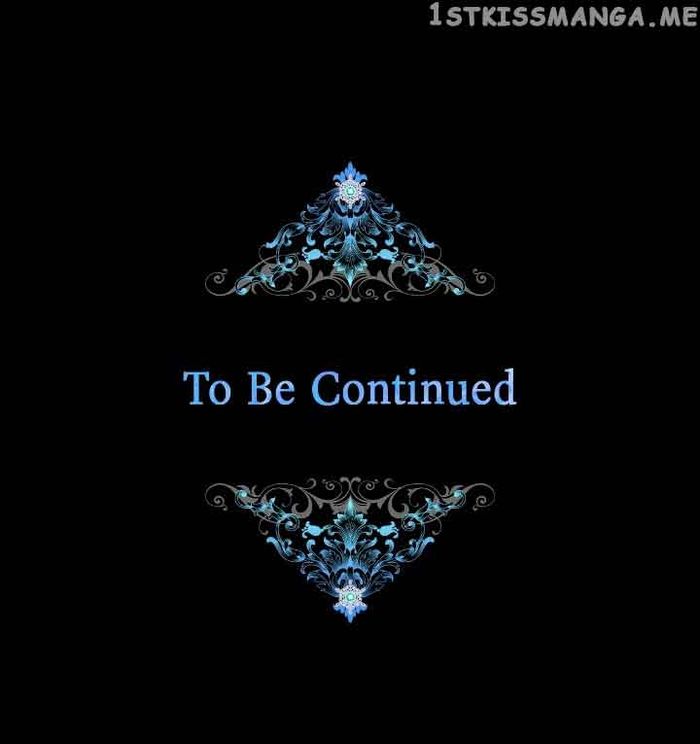 The Broken Ring: This Marriage Will Fail Anyway Chapter 44 – Chapter 44 Page 38