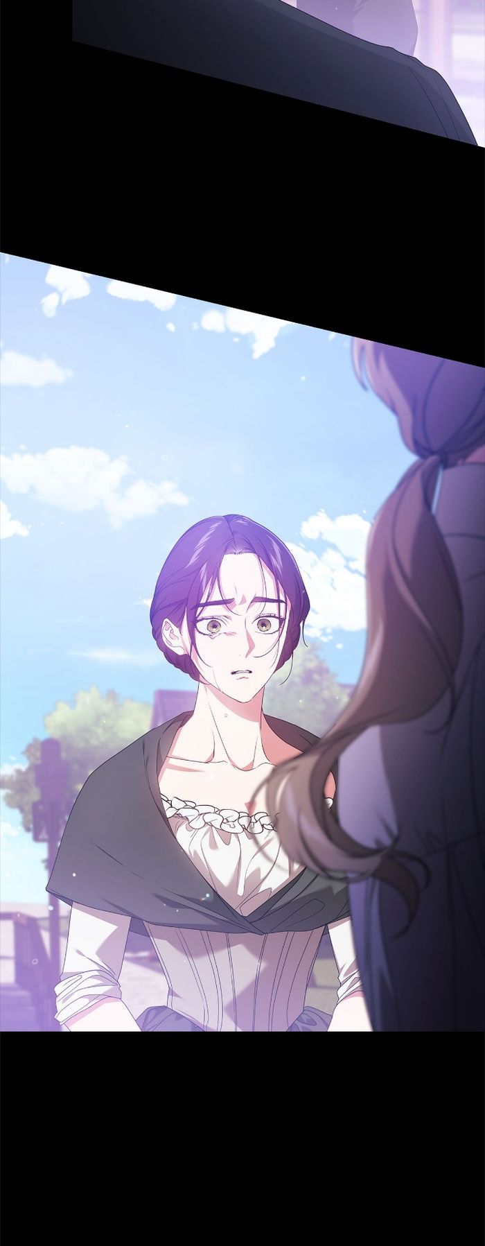 The Broken Ring: This Marriage Will Fail Anyway Chapter 37 – Chapter 37 Page 5