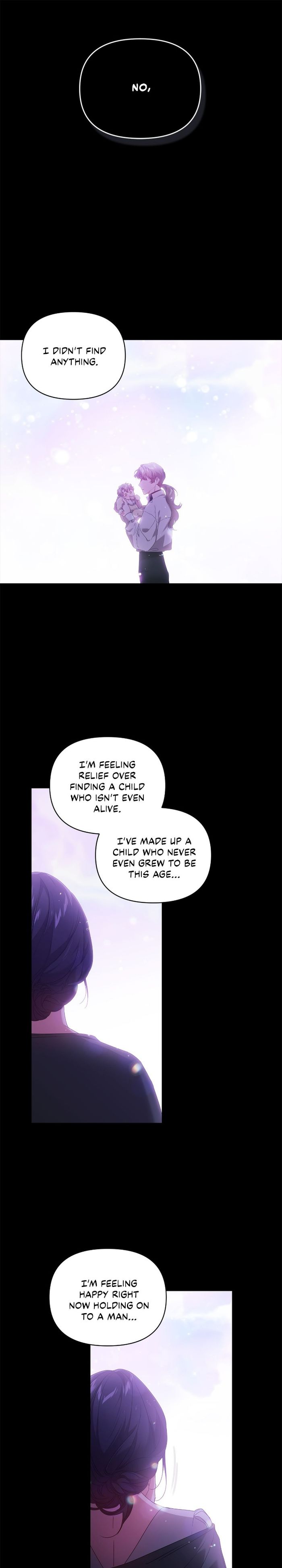 The Broken Ring: This Marriage Will Fail Anyway Chapter 37 – Chapter 37 Page 6