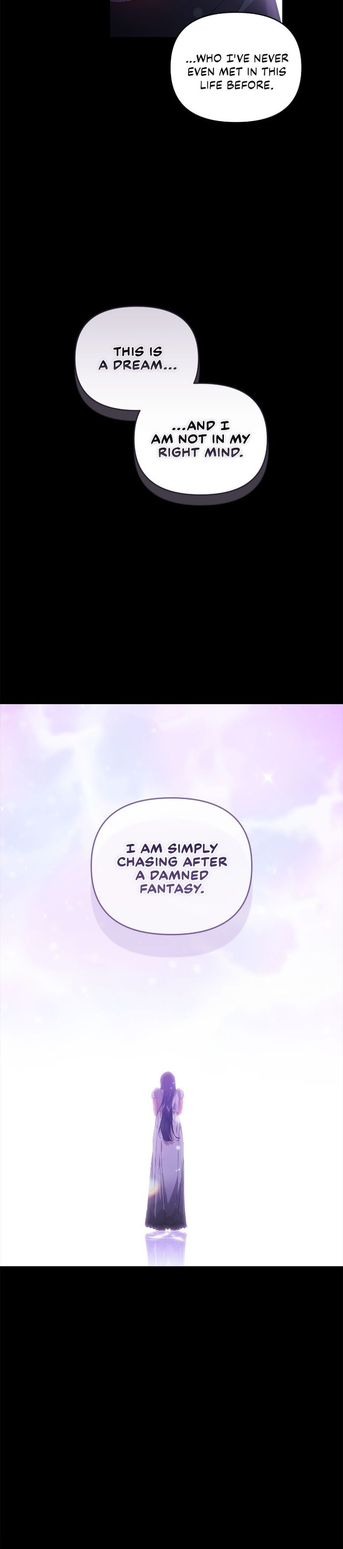 The Broken Ring: This Marriage Will Fail Anyway Chapter 37 – Chapter 37 Page 7