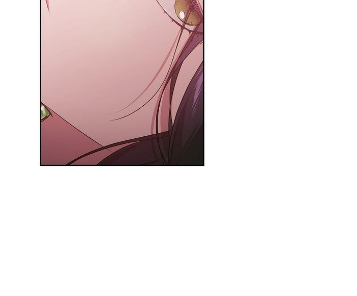 The Broken Ring: This Marriage Will Fail Anyway Chapter 37 – Chapter 37 Page 11