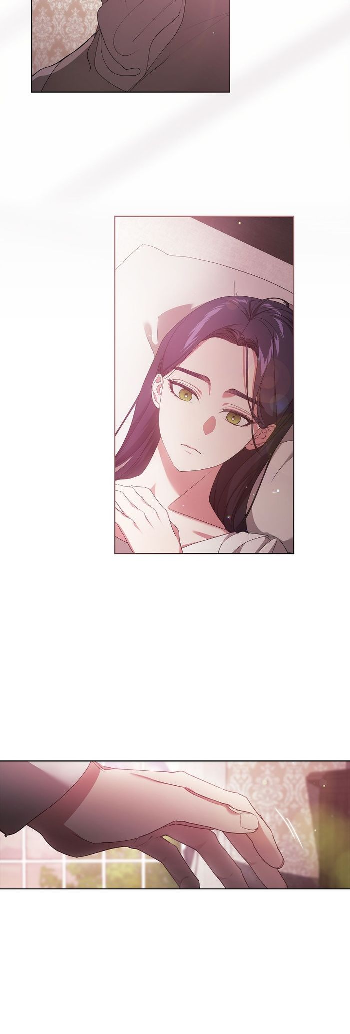 The Broken Ring: This Marriage Will Fail Anyway Chapter 37 – Chapter 37 Page 14