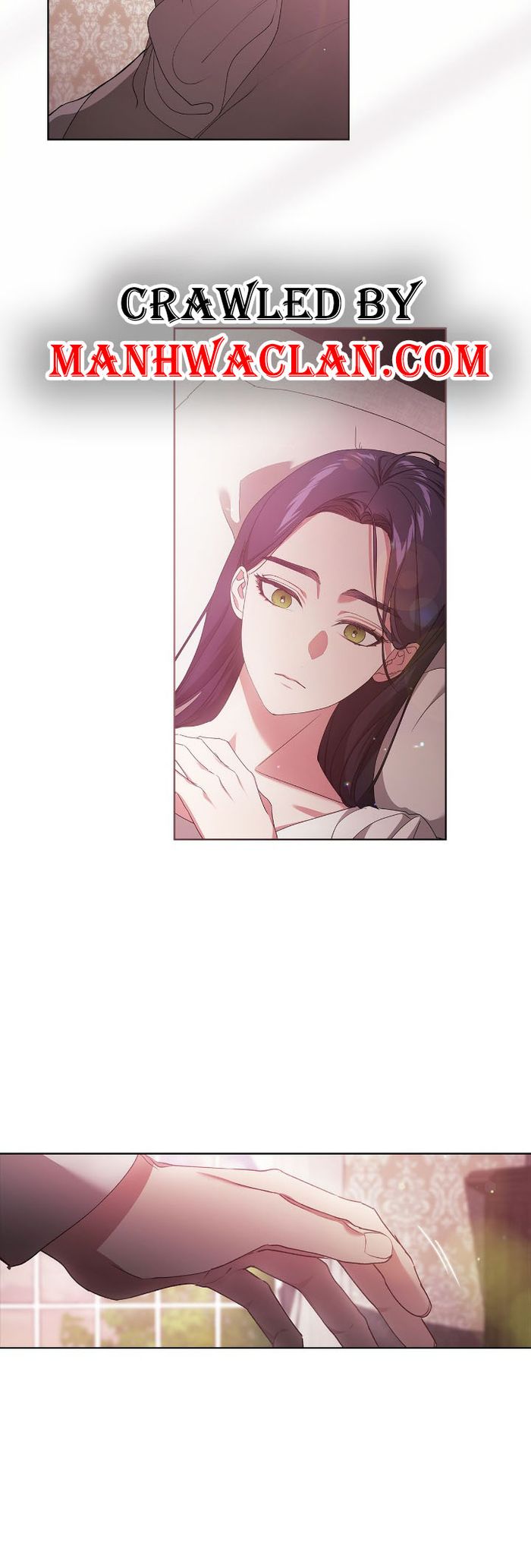 The Broken Ring: This Marriage Will Fail Anyway Chapter 37 – Chapter 37 Page 15