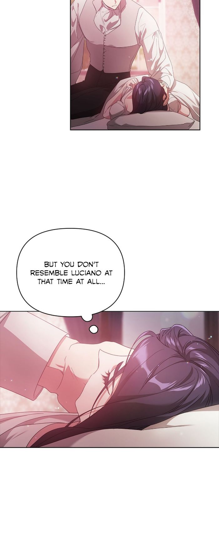 The Broken Ring: This Marriage Will Fail Anyway Chapter 37 – Chapter 37 Page 18