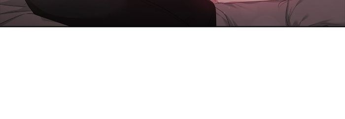 The Broken Ring: This Marriage Will Fail Anyway Chapter 37 – Chapter 37 Page 32