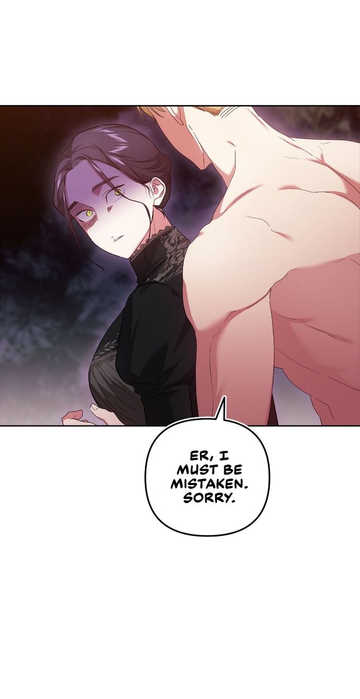 The Broken Ring: This Marriage Will Fail Anyway Chapter 43 – Chapter 43 Page 6