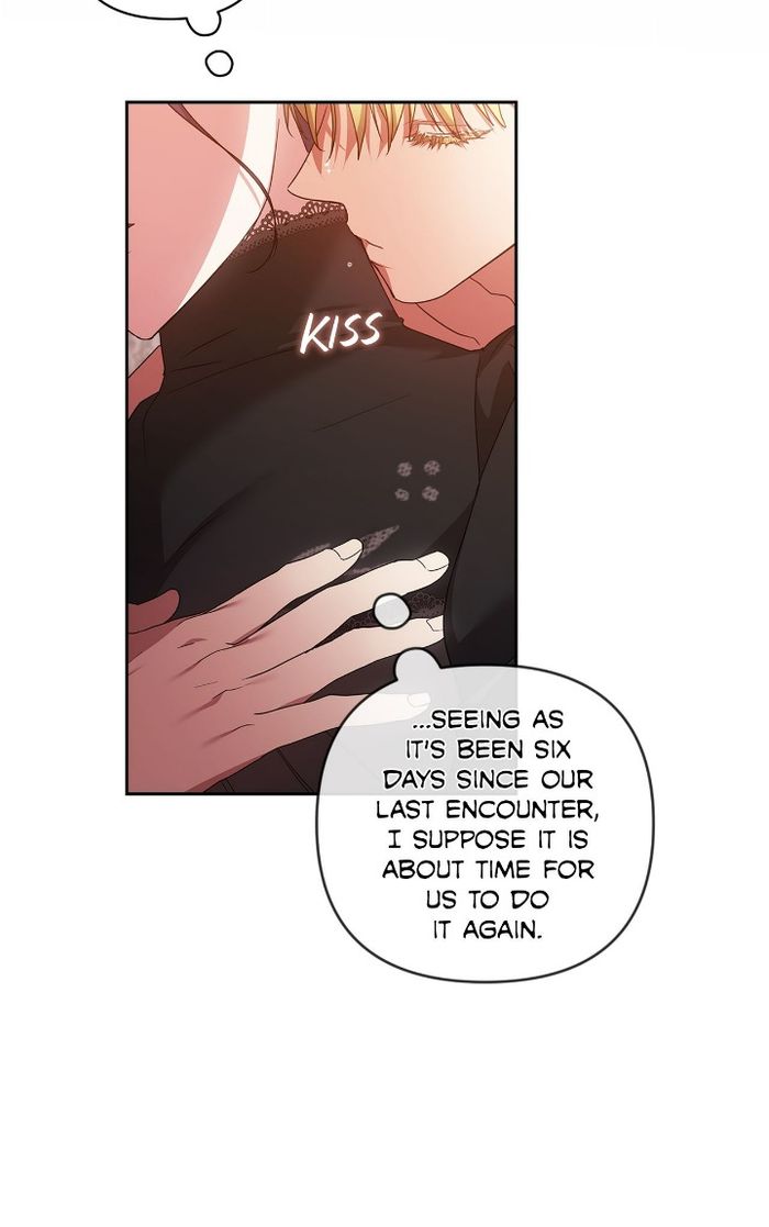 The Broken Ring: This Marriage Will Fail Anyway Chapter 43 – Chapter 43 Page 9