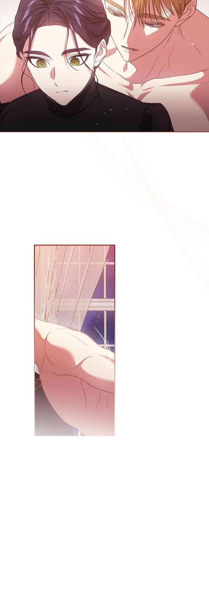 The Broken Ring: This Marriage Will Fail Anyway Chapter 43 – Chapter 43 Page 11