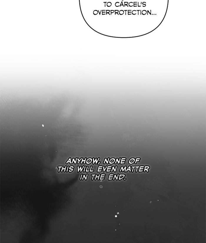 The Broken Ring: This Marriage Will Fail Anyway Chapter 43 – Chapter 43 Page 25