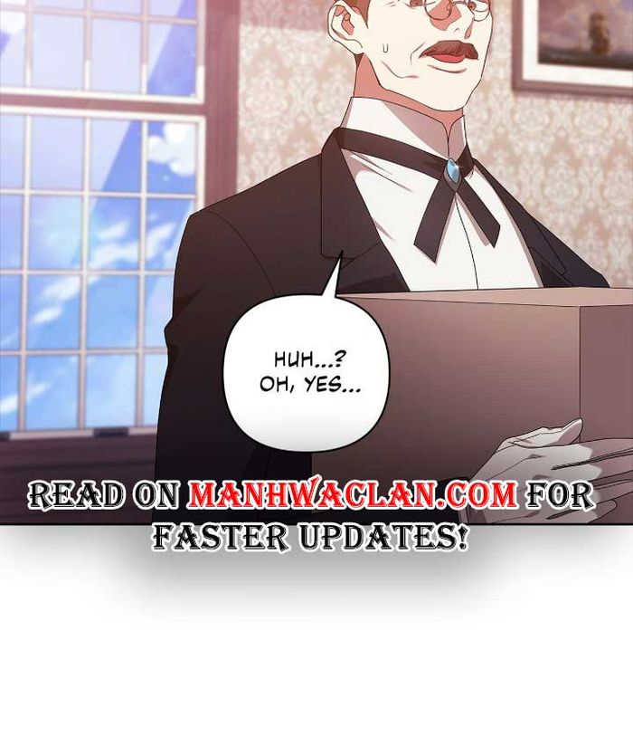 The Broken Ring: This Marriage Will Fail Anyway Chapter 43 – Chapter 43 Page 30