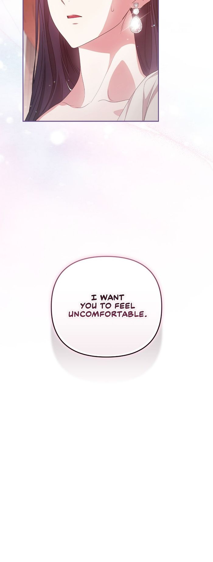 The Broken Ring: This Marriage Will Fail Anyway Chapter 40 – Chapter 40 Page 19