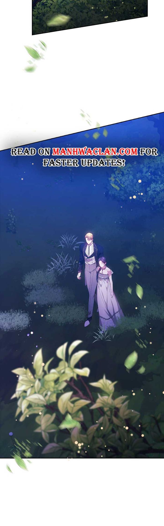 The Broken Ring: This Marriage Will Fail Anyway Chapter 40 – Chapter 40 Page 25