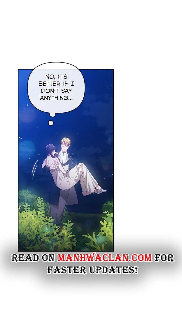 The Broken Ring: This Marriage Will Fail Anyway Chapter 40 – Chapter 40 Page 28