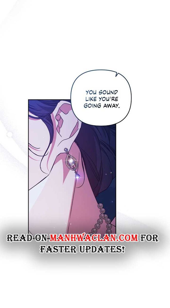 The Broken Ring: This Marriage Will Fail Anyway Chapter 40 – Chapter 40 Page 31