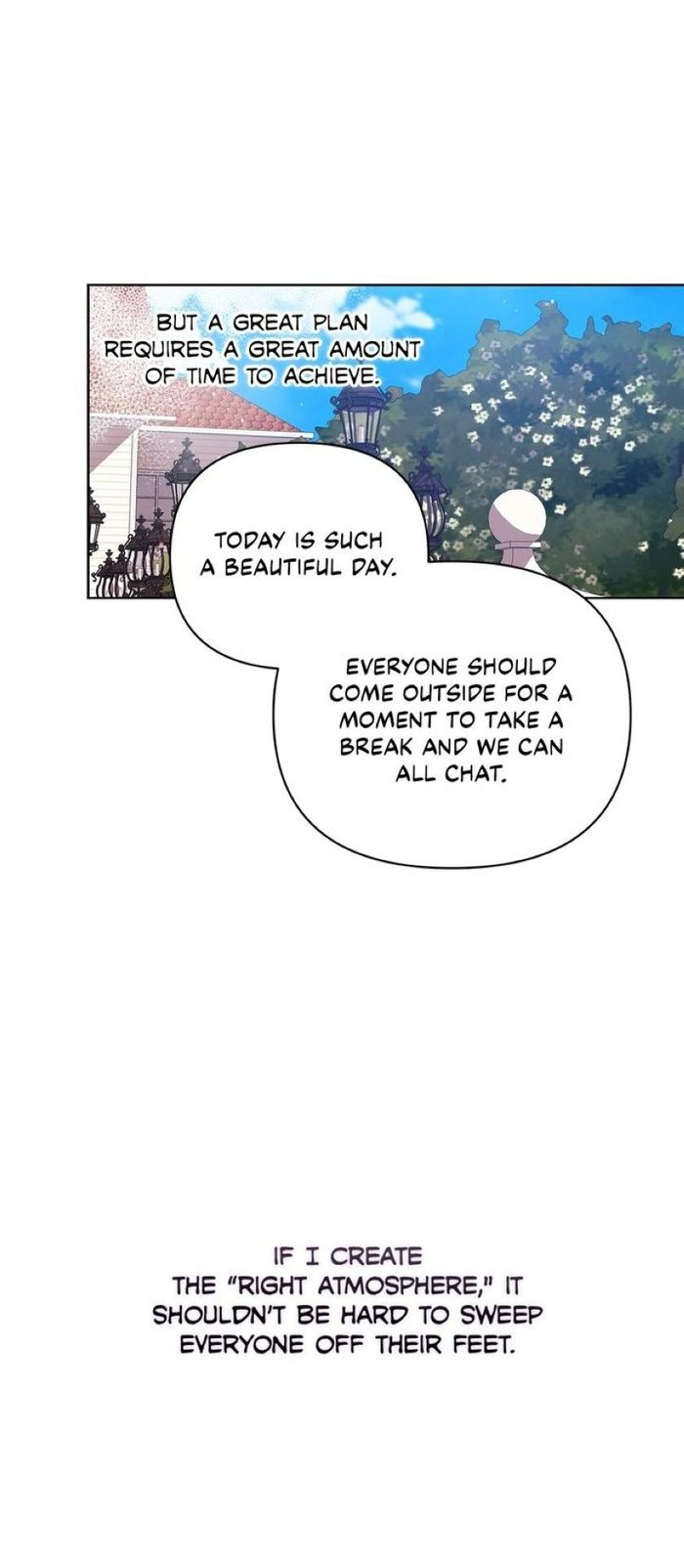 The Broken Ring: This Marriage Will Fail Anyway Chapter 24 – Chapter 24 Page 28