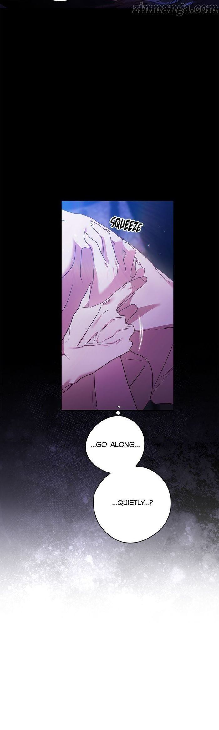 The Broken Ring: This Marriage Will Fail Anyway Chapter 27 – Chapter 27 Page 10