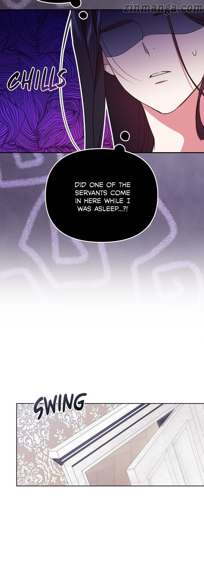 The Broken Ring: This Marriage Will Fail Anyway Chapter 27 – Chapter 27 Page 17