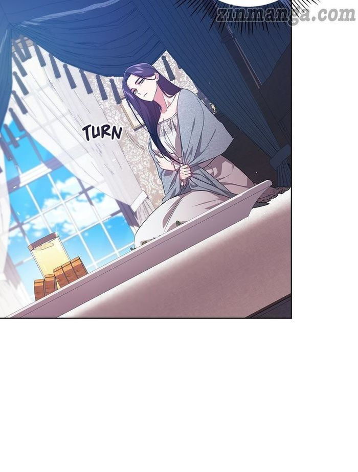 The Broken Ring: This Marriage Will Fail Anyway Chapter 27 – Chapter 27 Page 23