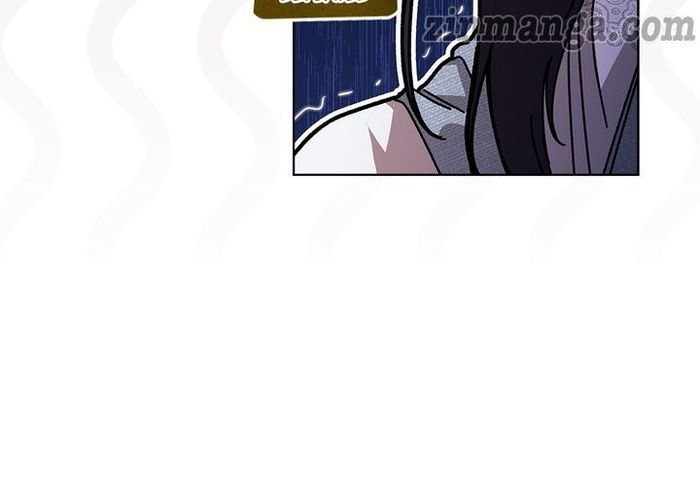 The Broken Ring: This Marriage Will Fail Anyway Chapter 27 – Chapter 27 Page 26