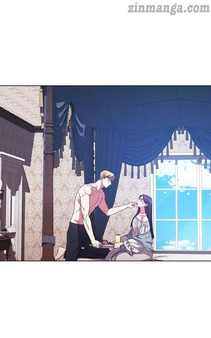 The Broken Ring: This Marriage Will Fail Anyway Chapter 27 – Chapter 27 Page 29