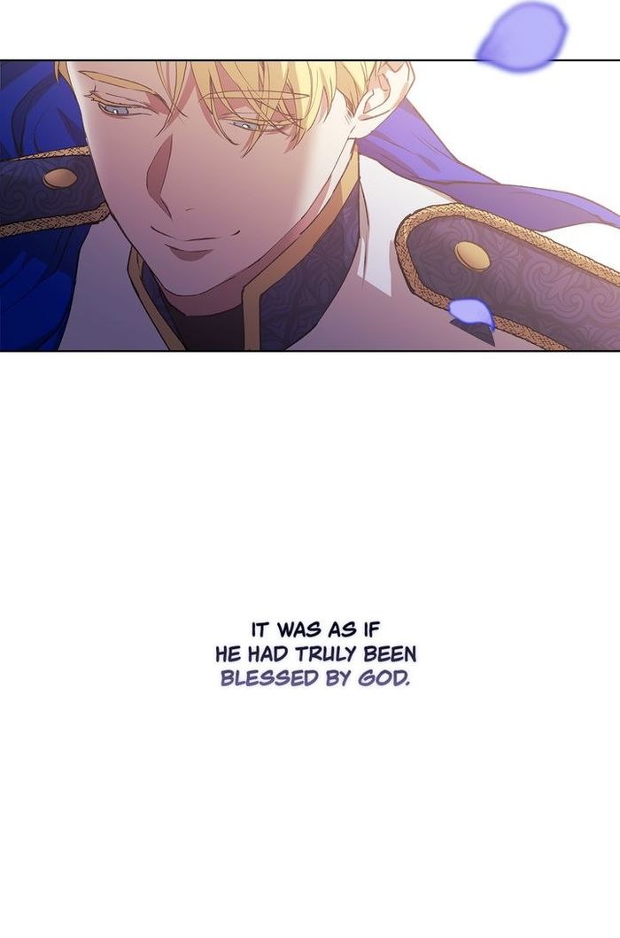 The Broken Ring: This Marriage Will Fail Anyway Chapter 1 – Chapter 1 Page 14