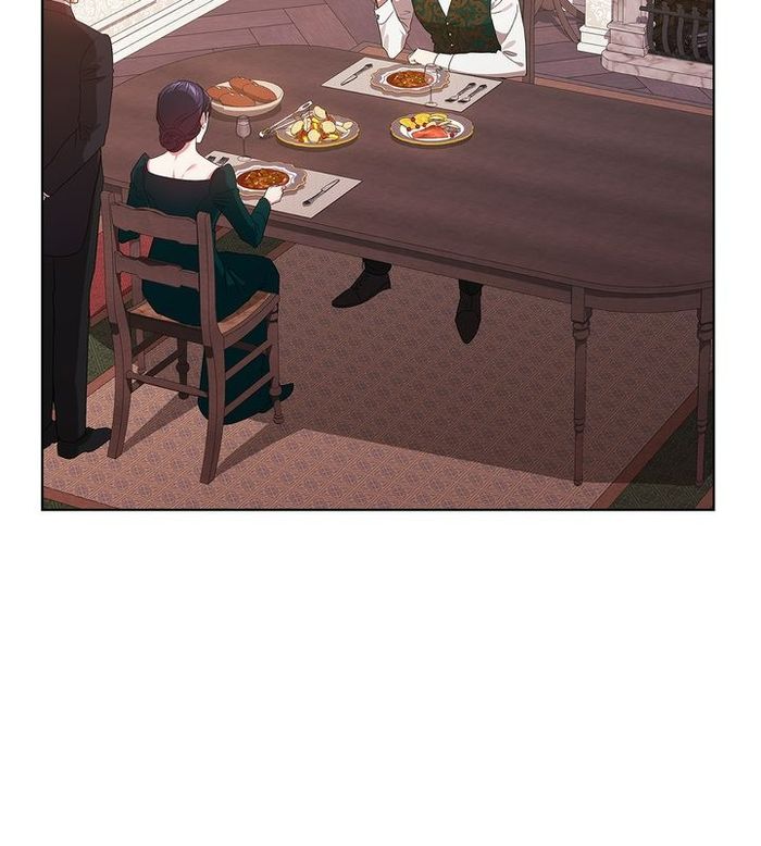 The Broken Ring: This Marriage Will Fail Anyway Chapter 25 – Chapter 25 Page 22