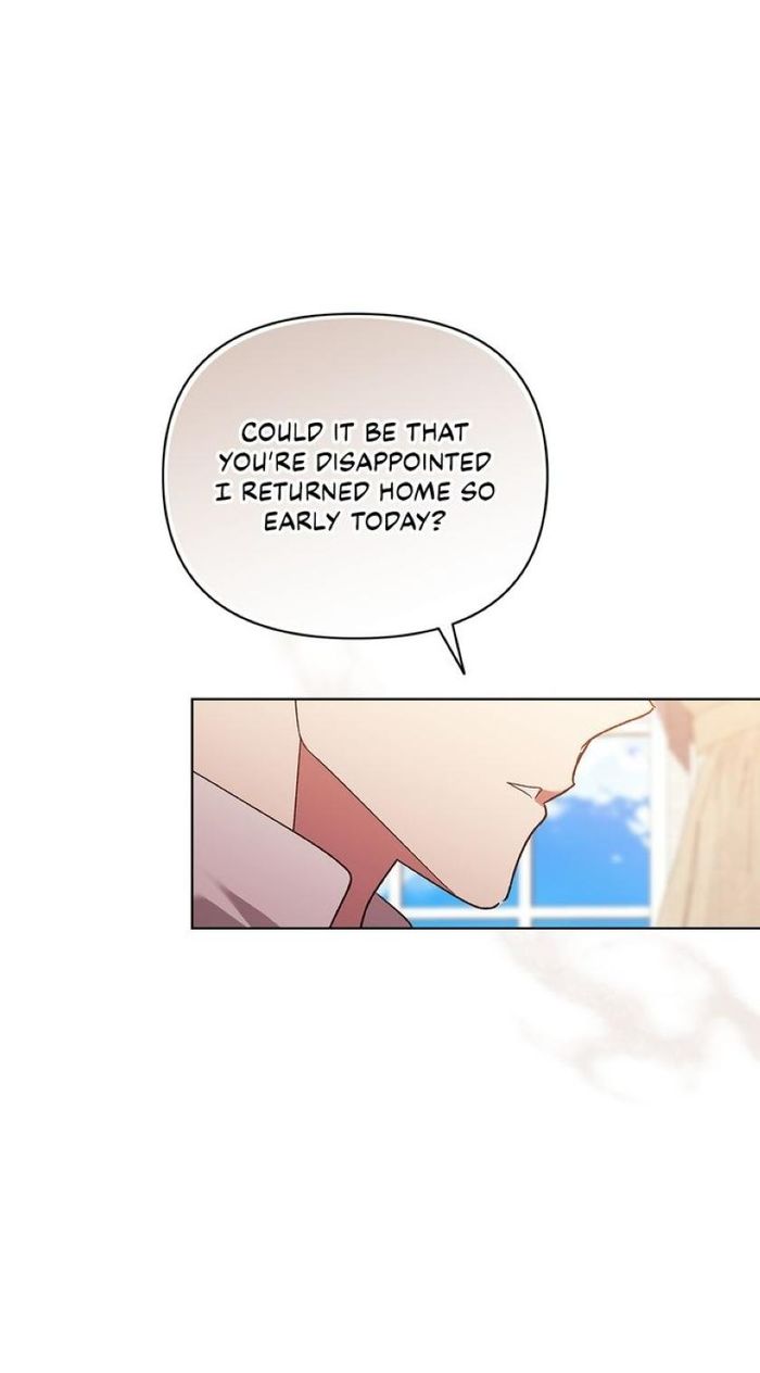 The Broken Ring: This Marriage Will Fail Anyway Chapter 23 – Chapter 23 Page 9