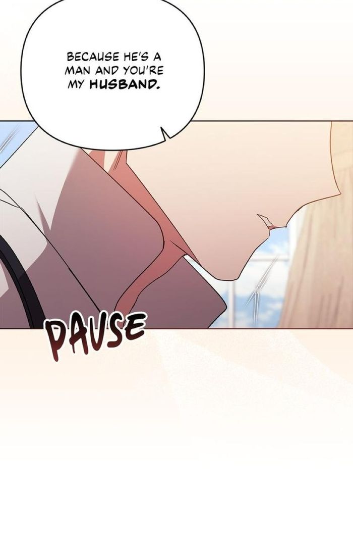 The Broken Ring: This Marriage Will Fail Anyway Chapter 23 – Chapter 23 Page 12