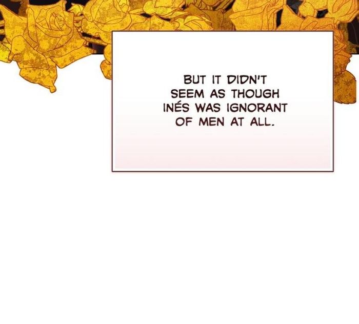The Broken Ring: This Marriage Will Fail Anyway Chapter 23 – Chapter 23 Page 20