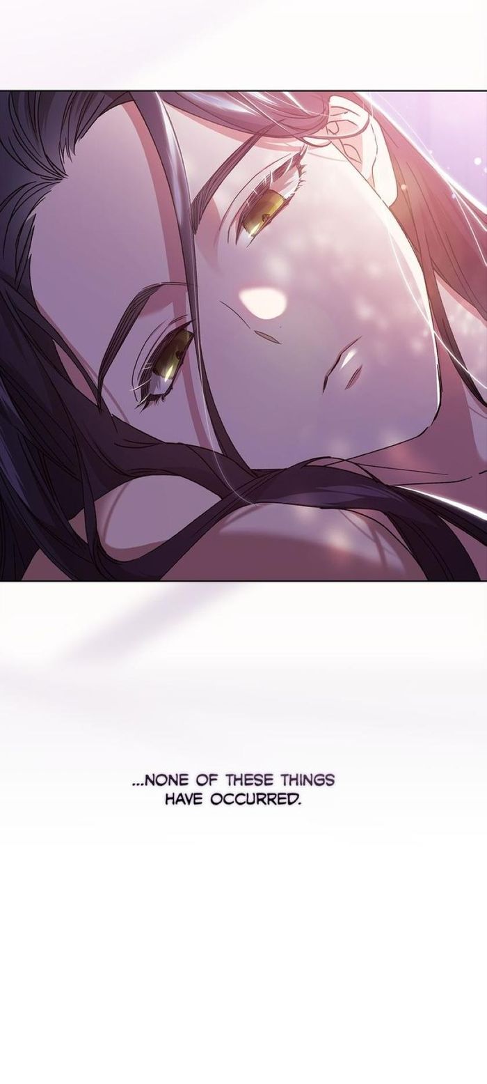 The Broken Ring: This Marriage Will Fail Anyway Chapter 21 – Chapter 21 Page 12