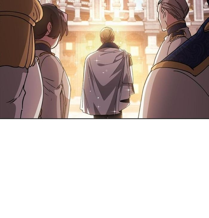 The Broken Ring: This Marriage Will Fail Anyway Chapter 21 – Chapter 21 Page 18