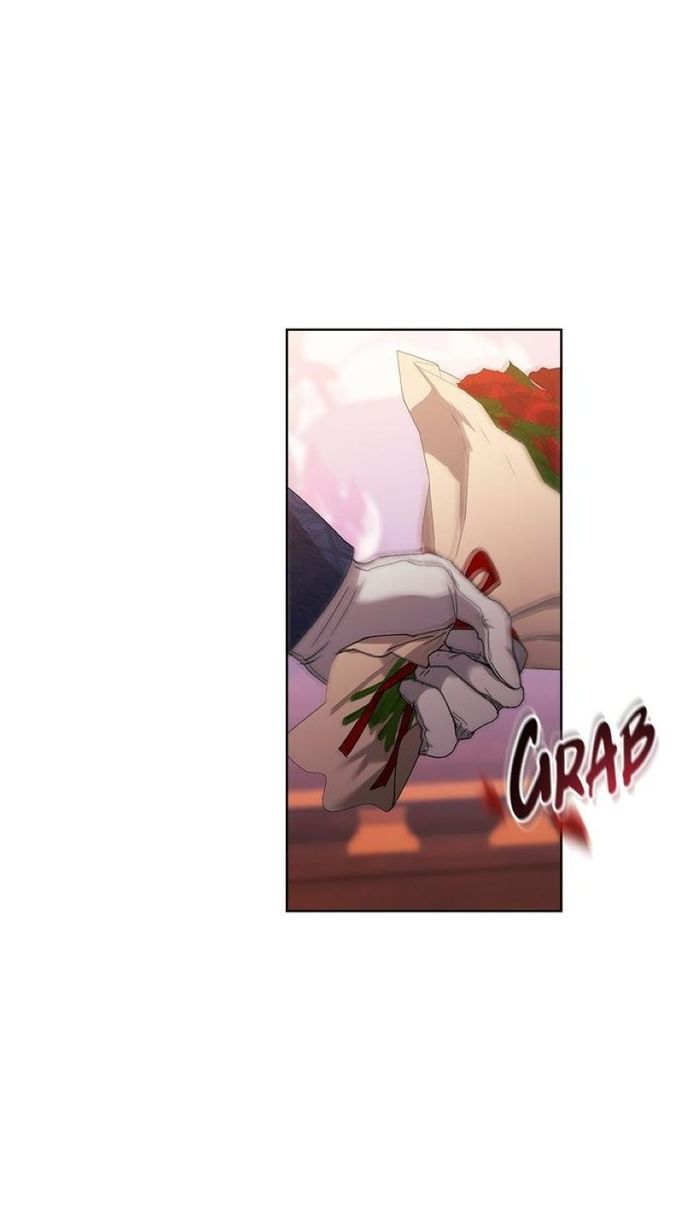 The Broken Ring: This Marriage Will Fail Anyway Chapter 21 – Chapter 21 Page 30