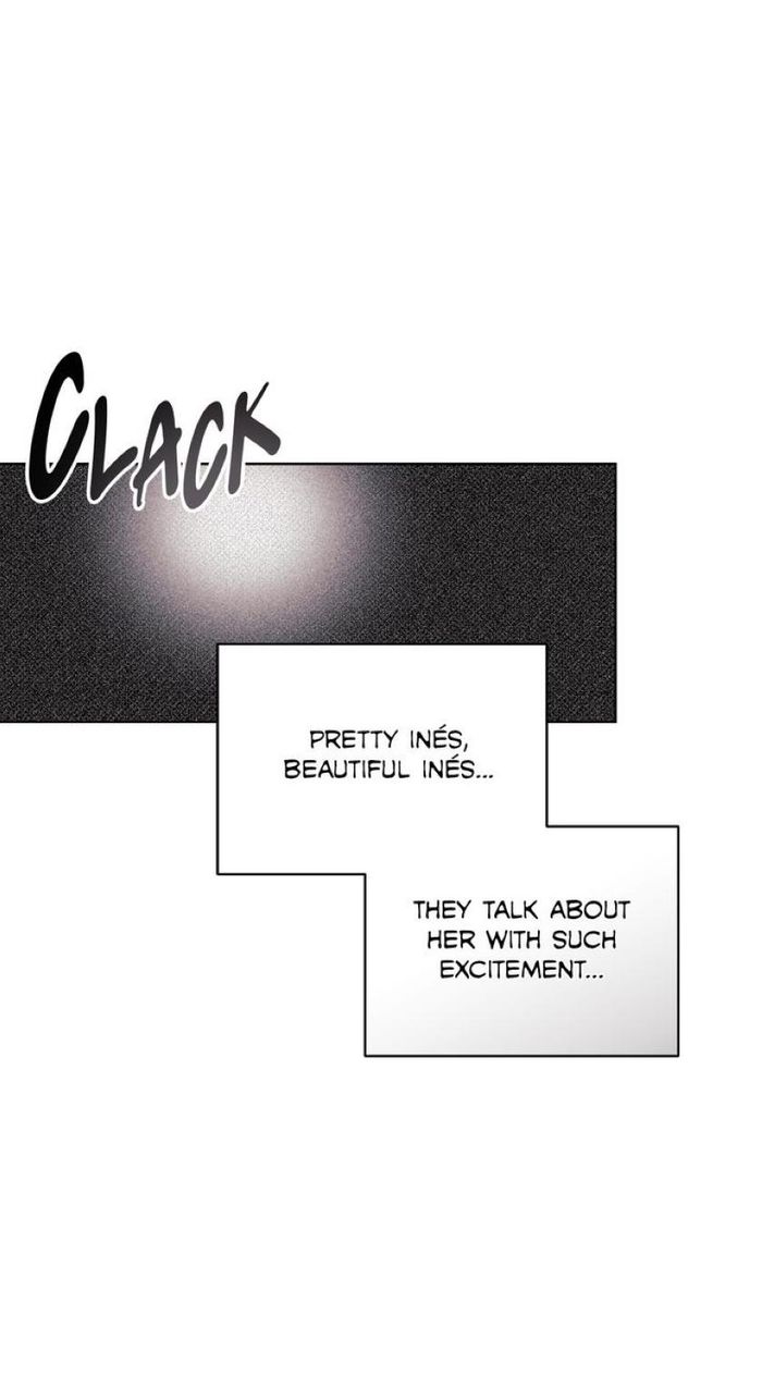 The Broken Ring: This Marriage Will Fail Anyway Chapter 21 – Chapter 21 Page 33
