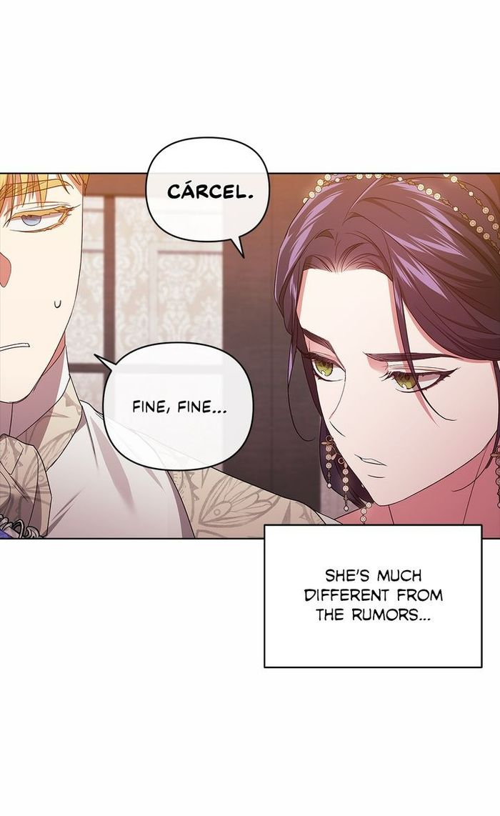 The Broken Ring: This Marriage Will Fail Anyway Chapter 26 – Chapter 26 Page 9