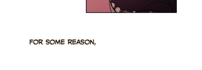 The Broken Ring: This Marriage Will Fail Anyway Chapter 26 – Chapter 26 Page 22
