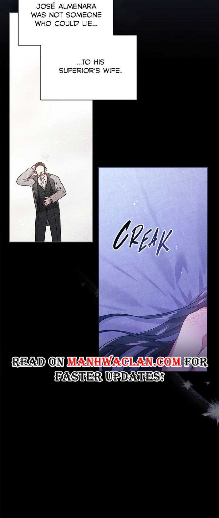 The Broken Ring: This Marriage Will Fail Anyway Chapter 26 – Chapter 26 Page 25