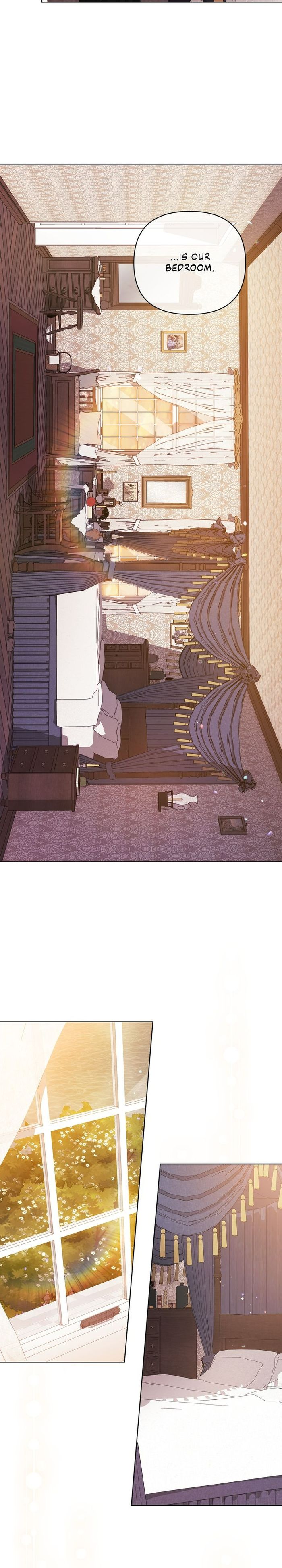 The Broken Ring: This Marriage Will Fail Anyway Chapter 20 – Chapter 20 Page 16