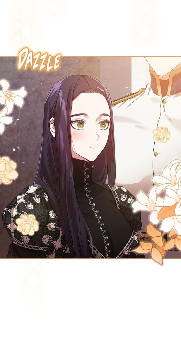 The Broken Ring: This Marriage Will Fail Anyway Chapter 20 – Chapter 20 Page 17
