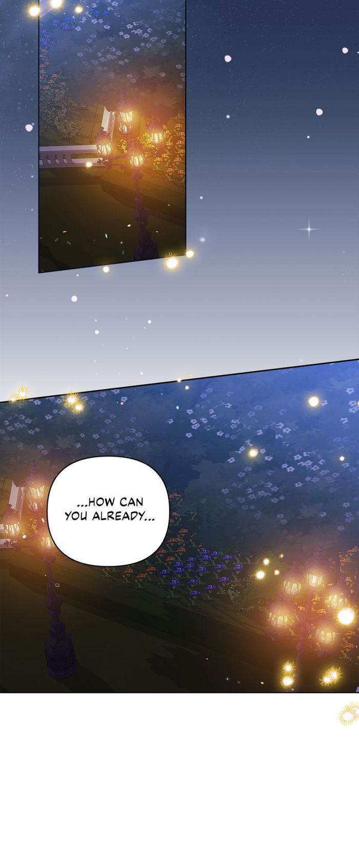 The Broken Ring: This Marriage Will Fail Anyway Chapter 20 – Chapter 20 Page 23