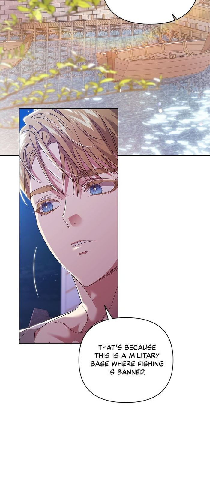 The Broken Ring: This Marriage Will Fail Anyway Chapter 20 – Chapter 20 Page 26