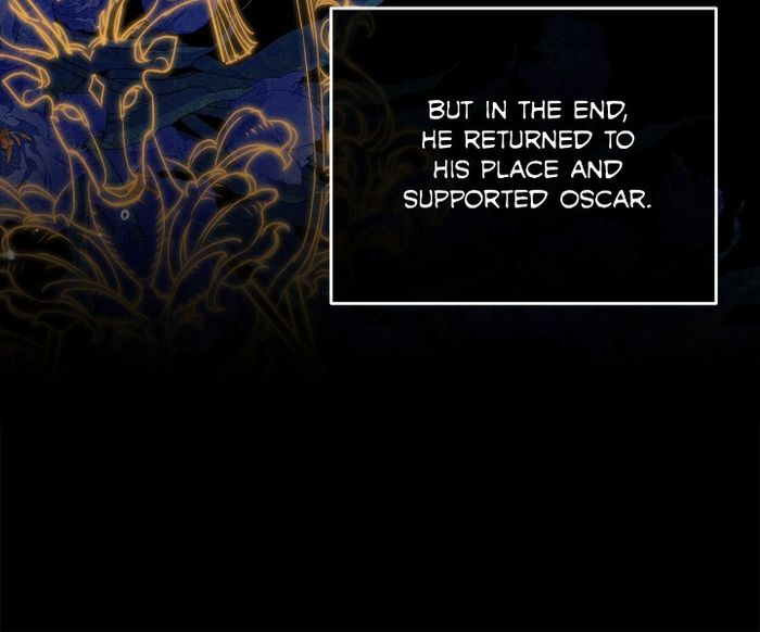 The Broken Ring: This Marriage Will Fail Anyway Chapter 41 – Chapter 41 Page 10