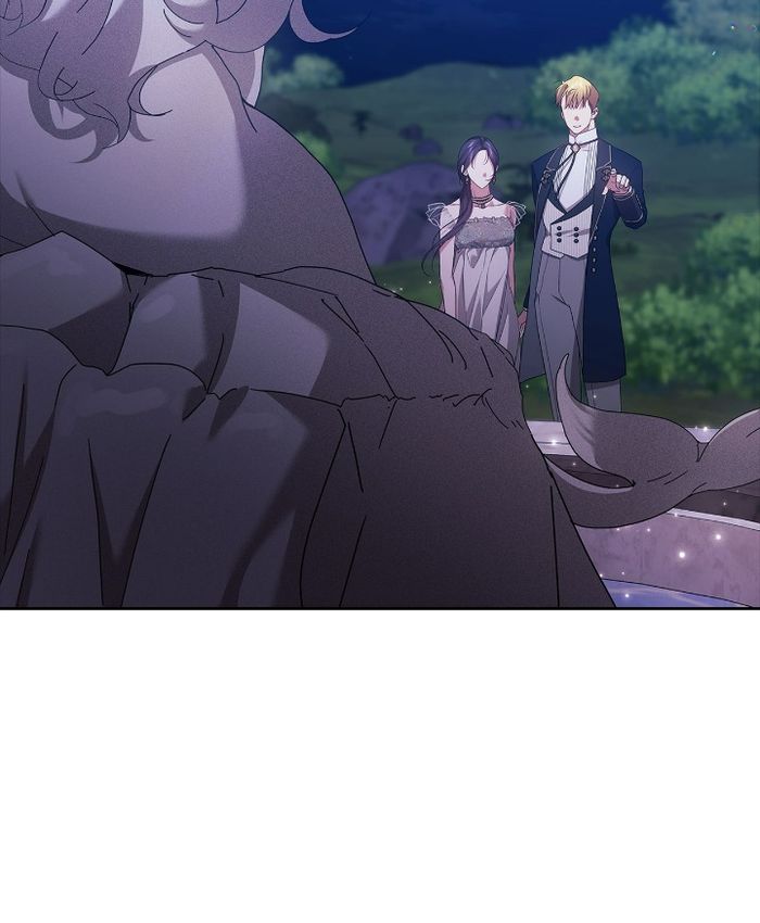 The Broken Ring: This Marriage Will Fail Anyway Chapter 41 – Chapter 41 Page 16