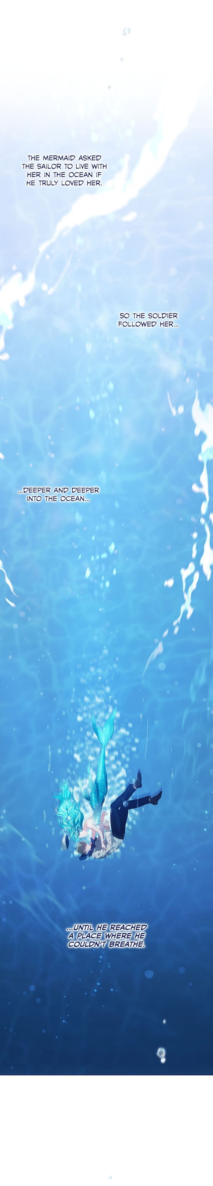 The Broken Ring: This Marriage Will Fail Anyway Chapter 41 – Chapter 41 Page 20