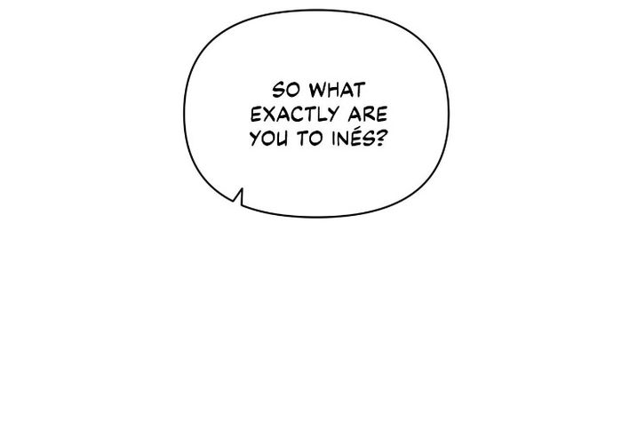 The Broken Ring: This Marriage Will Fail Anyway Chapter 31 – Chapter 31 Page 5