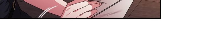 The Broken Ring: This Marriage Will Fail Anyway Chapter 31 – Chapter 31 Page 21