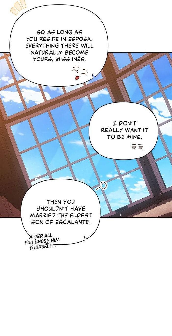 The Broken Ring: This Marriage Will Fail Anyway Chapter 28 – Chapter 28 Page 13