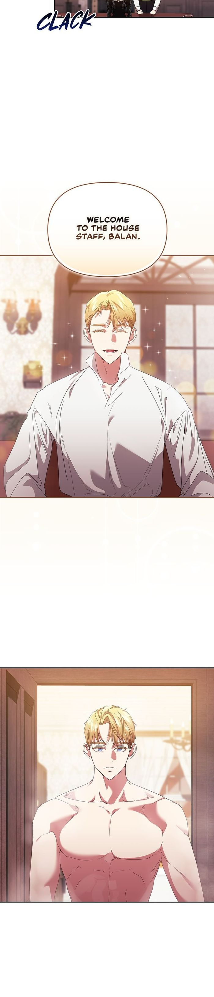 The Broken Ring: This Marriage Will Fail Anyway Chapter 28 – Chapter 28 Page 23